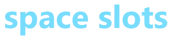 Space Slots Casino